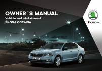 manual Skoda-Octavia 2017 pag001