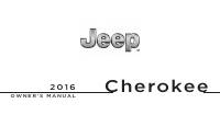 manual Jeep-Cherokee 2016 pag001