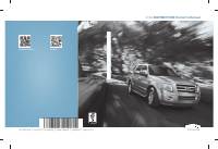 manual Ford-Expedition 2014 pag001
