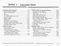 manual Chevrolet-Venture 2003 pag184