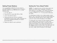 manual Chevrolet-Venture 2003 pag246