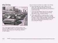 manual Chevrolet-Venture 2003 pag307