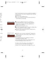 manual Lincoln-Town Car undefined pag05