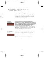 manual Lincoln-Town Car undefined pag07