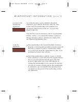 manual Lincoln-Town Car undefined pag12