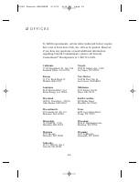 manual Lincoln-Town Car undefined pag14