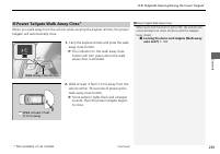 manual Honda-Pilot 2024 pag202
