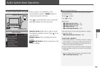 manual Honda-Pilot 2024 pag302
