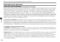 manual Honda-Pilot 2024 pag403