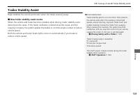 manual Honda-Pilot 2024 pag504
