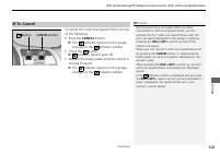 manual Honda-Pilot 2024 pag604