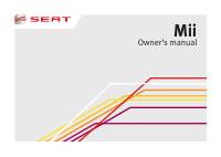 manual Seat-Mii 2013 pag001