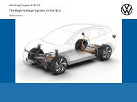 manual Volkswagen-ID4 undefined pag01