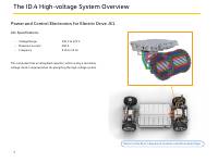 manual Volkswagen-ID4 undefined pag10