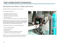 manual Volkswagen-ID4 undefined pag19