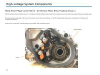 manual Volkswagen-ID4 undefined pag28