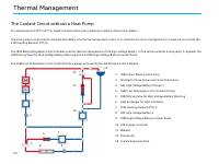 manual Volkswagen-ID4 undefined pag46