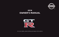 manual Nissan-GT-R 2018 pag001