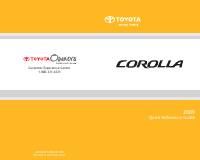 manual Toyota-Corolla 2009 pag001