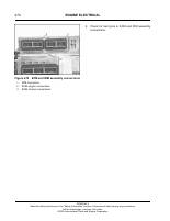 manual Ford-F-350 undefined pag68