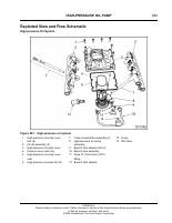 manual Ford-F-350 undefined pag81
