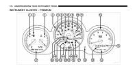 manual Dodge-Avenger 2009 pag178