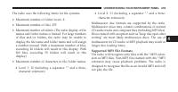 manual Dodge-Avenger 2009 pag237