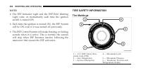 manual Dodge-Avenger 2009 pag296