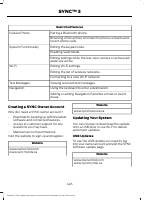 manual Ford-Expedition 2018 pag429