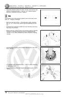 manual Volkswagen-Passat undefined pag022