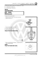 manual Volkswagen-Passat undefined pag065