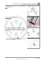manual Volkswagen-Passat undefined pag087