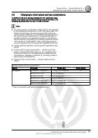 manual Volkswagen-Tiguan undefined pag15