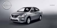 manual Nissan-Sunny undefined pag1