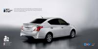 manual Nissan-Sunny undefined pag7