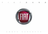 manual Fiat-Qubo 2012 pag001