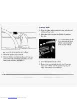 manual Chevrolet-Monte Carlo 1998 pag085