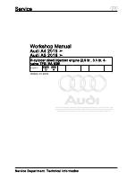 manual Audi-A4 undefined pag001