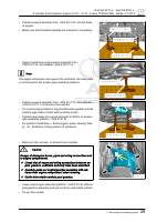 manual Audi-A4 undefined pag035