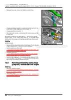 manual Audi-A4 undefined pag070