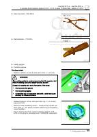 manual Audi-A4 undefined pag105