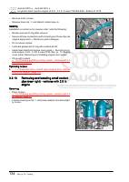 manual Audi-A4 undefined pag140