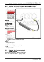 manual Audi-A4 undefined pag175