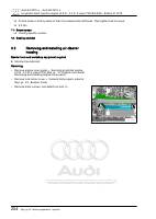 manual Audi-A4 undefined pag210