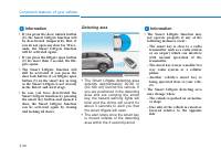 manual Hyundai-NEXO 2020 pag141