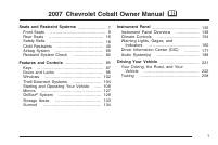 manual Chevrolet-Cobalt 2007 pag001