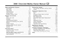 manual Chevrolet-Malibu 2008 pag001