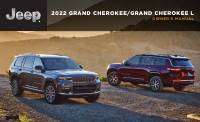 manual Jeep-Grand Cherokee 2022 pag001