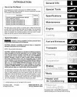 manual Honda-Accord undefined pag01