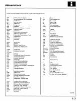 manual Honda-Accord undefined pag11